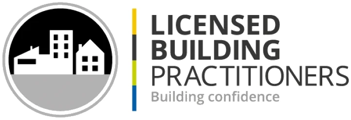 Licensed Building Practitioners, Building confidence