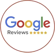 Google Reviews