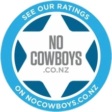 See our ratings on NoCowboys